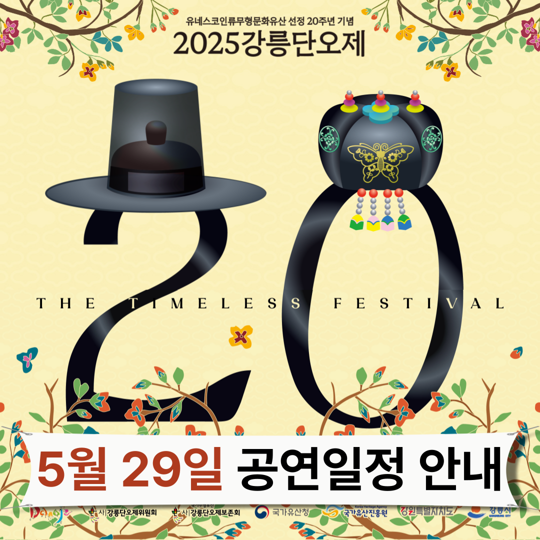 001[78].png
